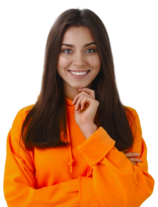 Ростелеком интернет-провайдер в&nbsp;деревня Лучинки (Владимирская область)