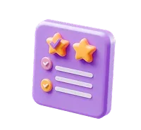 Проверьте подключение в&nbsp;деревня Лучинки (Владимирская область)